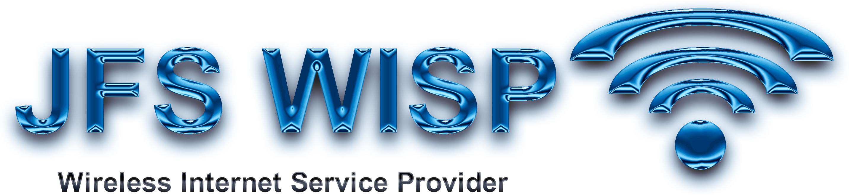 JFSWISP Logo high sonder agtergrondTEST